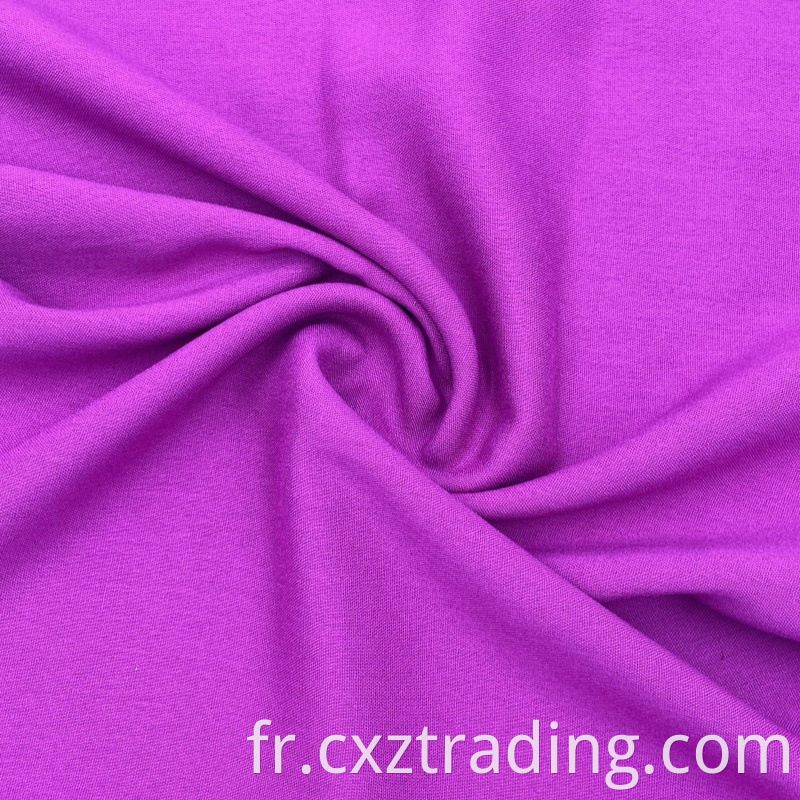 Woven Pure Rayon Fabric Jpg